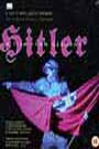 Hitler: A Film From Germany (2 tape set)